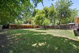 502 Bellevue Drive - Photo 29