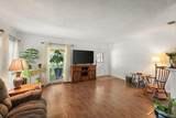 502 Bellevue Drive - Photo 3