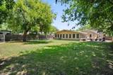 502 Bellevue Drive - Photo 30