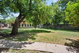 502 Bellevue Drive - Photo 31