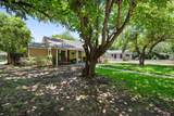 502 Bellevue Drive - Photo 32