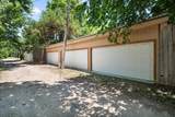 502 Bellevue Drive - Photo 33