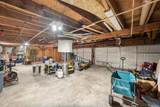 502 Bellevue Drive - Photo 34