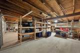 502 Bellevue Drive - Photo 35