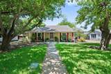 502 Bellevue Drive - Photo 36