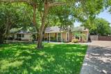 502 Bellevue Drive - Photo 37
