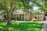 502 Bellevue Drive - Photo 38