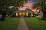 502 Bellevue Drive - Photo 39