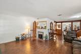 502 Bellevue Drive - Photo 4