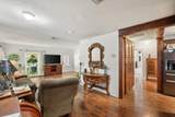 502 Bellevue Drive - Photo 5
