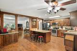 502 Bellevue Drive - Photo 6