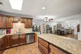 502 Bellevue Drive - Photo 8