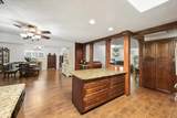 502 Bellevue Drive - Photo 9