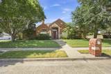 5430 Sycamore Drive - Photo 1