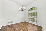 5430 Sycamore Drive - Photo 10