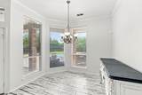 5430 Sycamore Drive - Photo 11