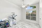5430 Sycamore Drive - Photo 12