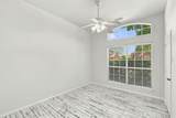 5430 Sycamore Drive - Photo 13