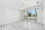 5430 Sycamore Drive - Photo 14