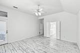 5430 Sycamore Drive - Photo 15