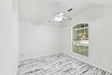 5430 Sycamore Drive - Photo 16