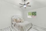 5430 Sycamore Drive - Photo 17
