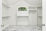5430 Sycamore Drive - Photo 18