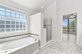 5430 Sycamore Drive - Photo 20