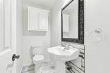 5430 Sycamore Drive - Photo 21