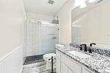 5430 Sycamore Drive - Photo 22