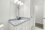 5430 Sycamore Drive - Photo 23