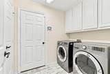 5430 Sycamore Drive - Photo 24