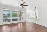 5430 Sycamore Drive - Photo 25