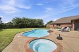5430 Sycamore Drive - Photo 26