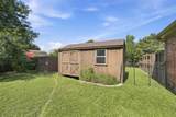 5430 Sycamore Drive - Photo 27