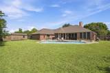 5430 Sycamore Drive - Photo 28