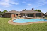 5430 Sycamore Drive - Photo 29