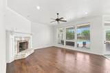 5430 Sycamore Drive - Photo 3