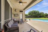 5430 Sycamore Drive - Photo 30