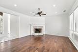 5430 Sycamore Drive - Photo 4