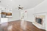 5430 Sycamore Drive - Photo 5