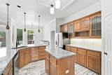 5430 Sycamore Drive - Photo 7