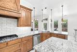 5430 Sycamore Drive - Photo 8
