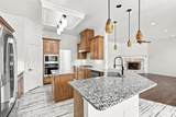 5430 Sycamore Drive - Photo 9