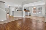 9241 Oldwest Trail - Photo 10