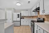 9241 Oldwest Trail - Photo 11