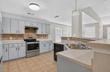 9241 Oldwest Trail - Photo 12