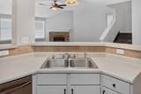 9241 Oldwest Trail - Photo 13