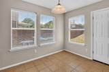9241 Oldwest Trail - Photo 14
