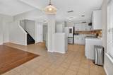 9241 Oldwest Trail - Photo 15